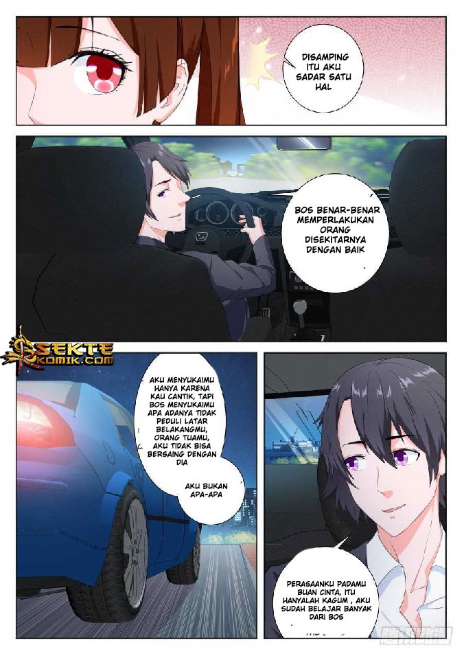 Halaman 223