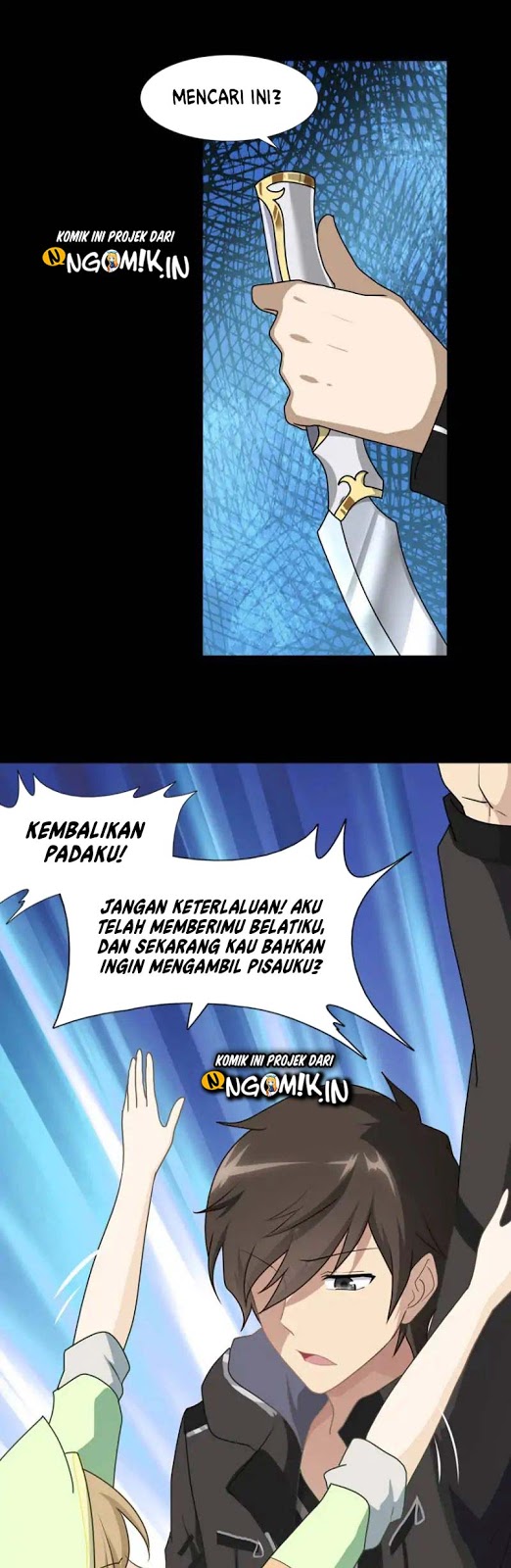 Halaman 11