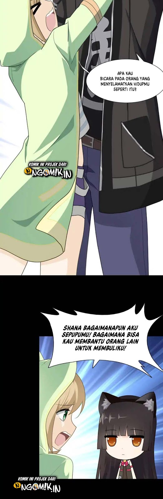 Halaman 12
