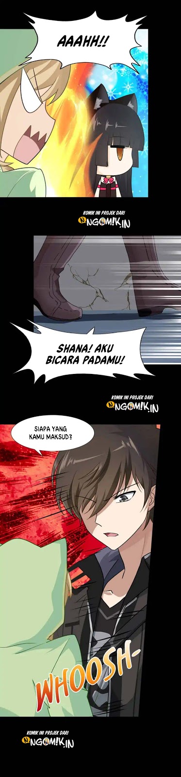 Halaman 13