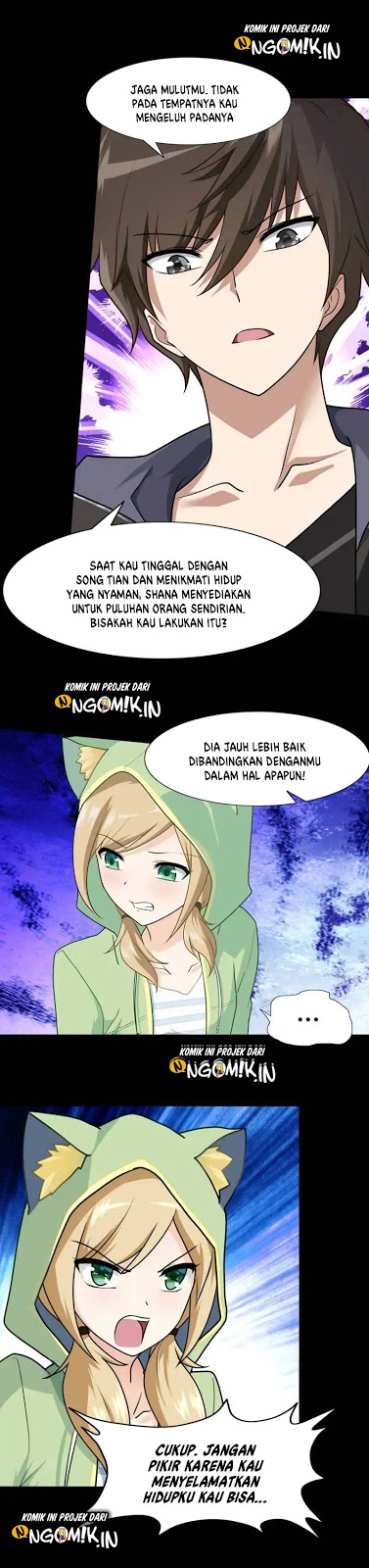 Halaman 14