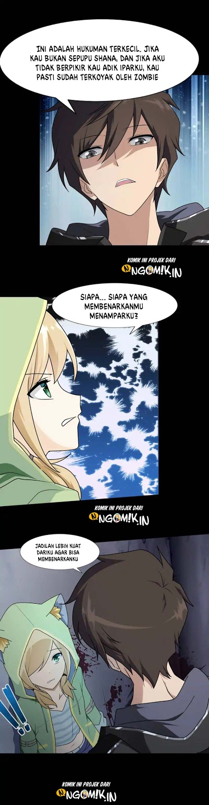 Halaman 16