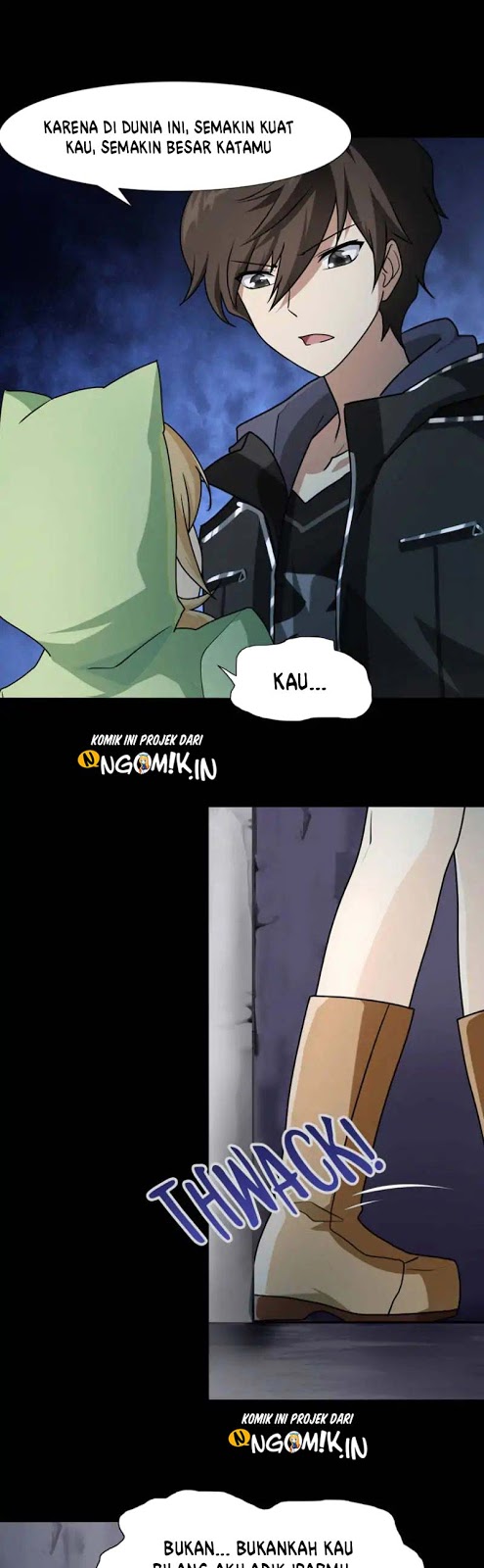 Halaman 17