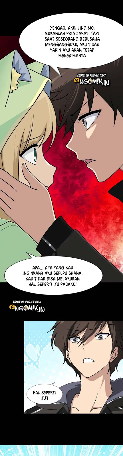 Halaman 19