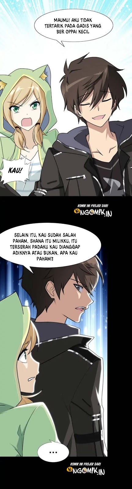 Halaman 20