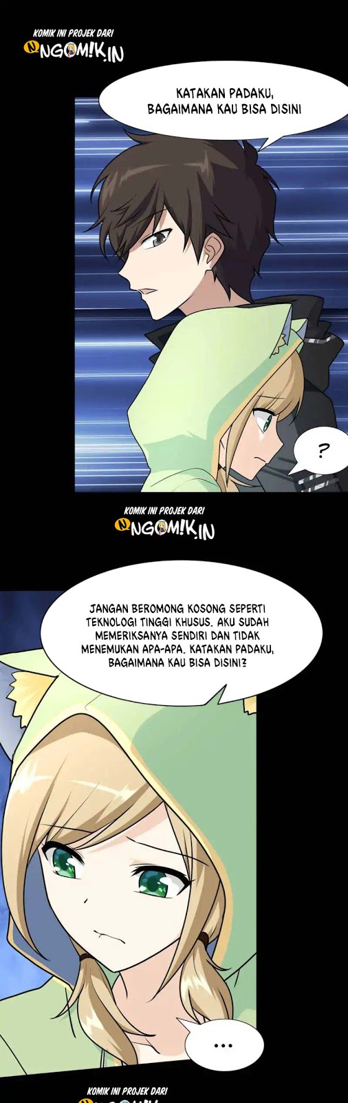 Halaman 21