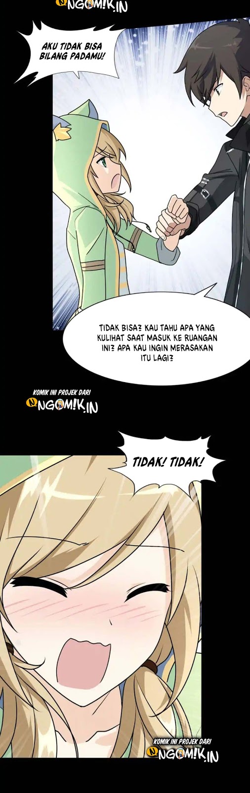 Halaman 22
