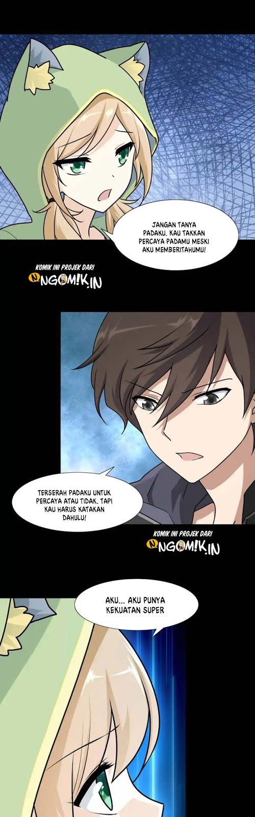 Halaman 23