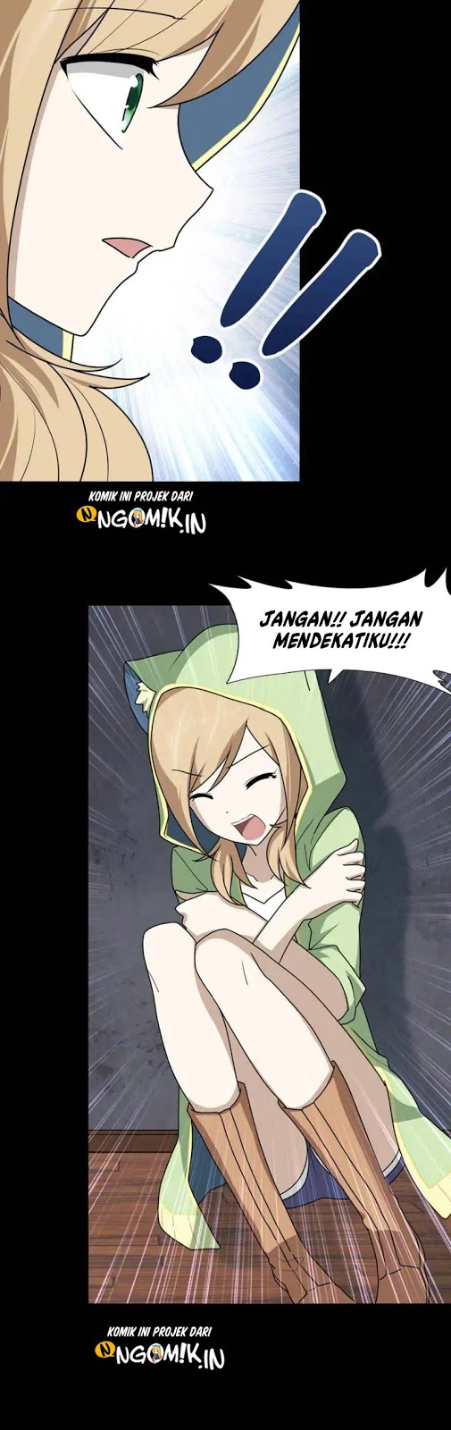 Halaman 5