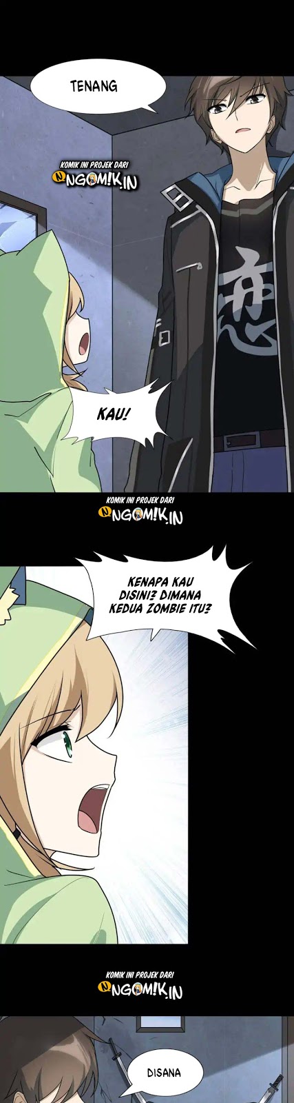 Halaman 6