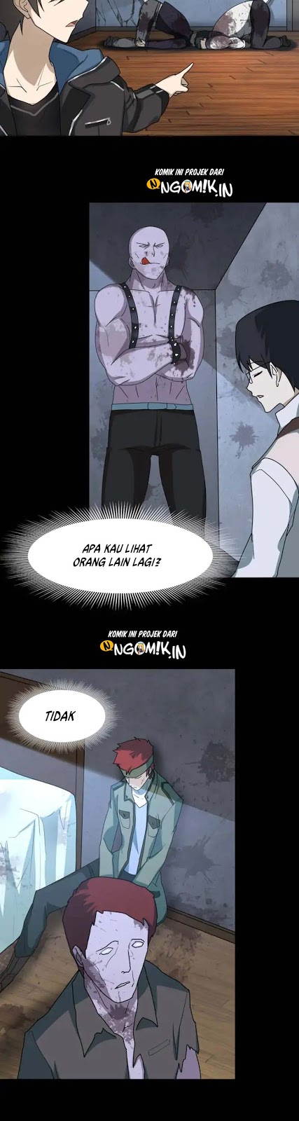 Halaman 7