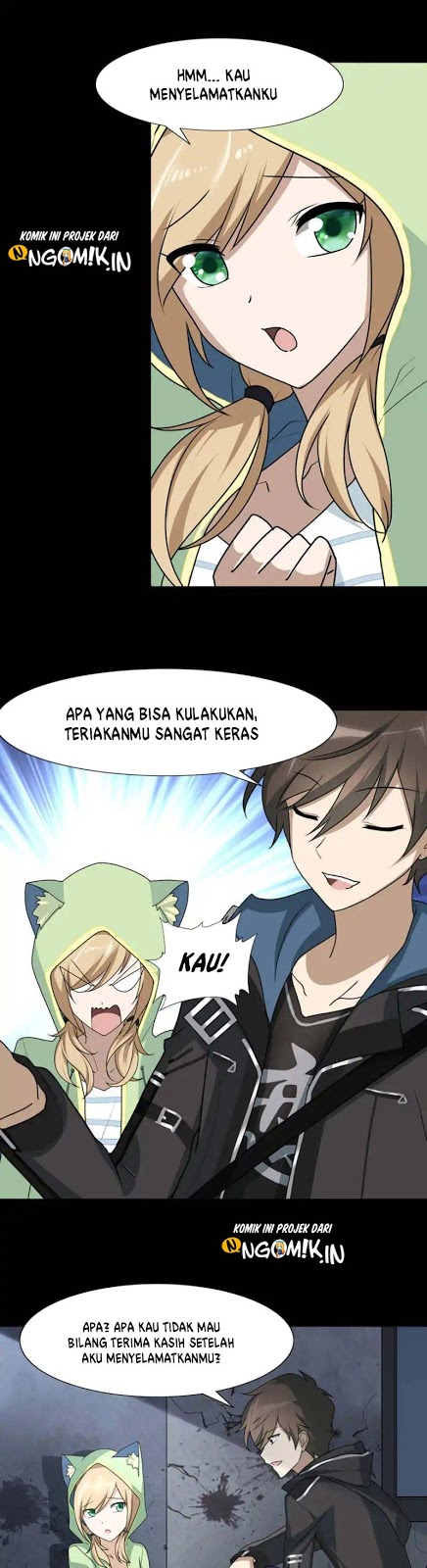 Halaman 8