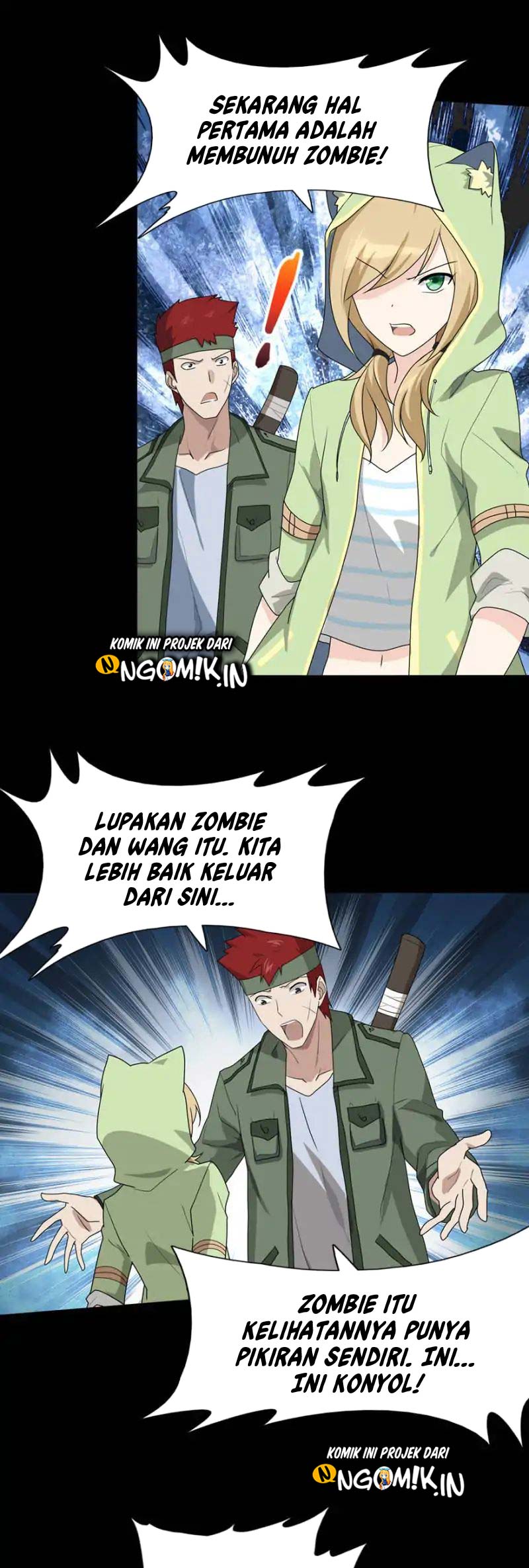 Halaman 16