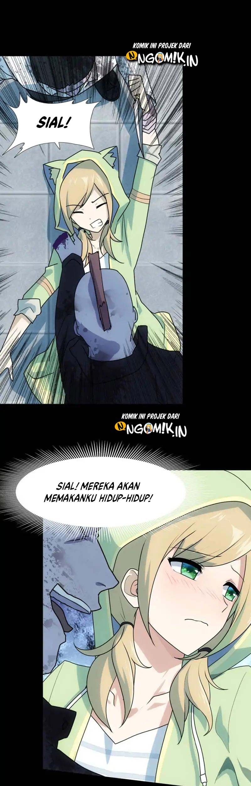 Halaman 32