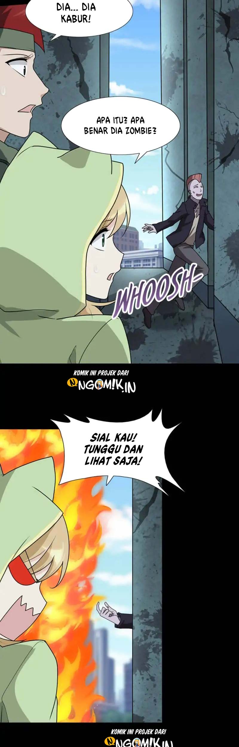 Halaman 8