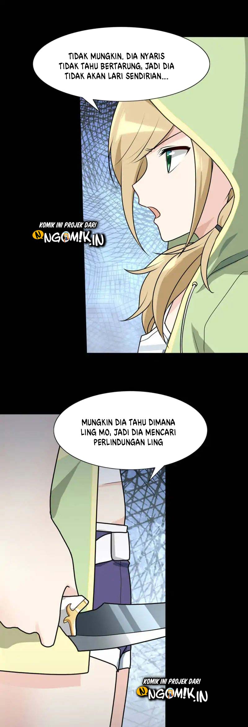 Halaman 12