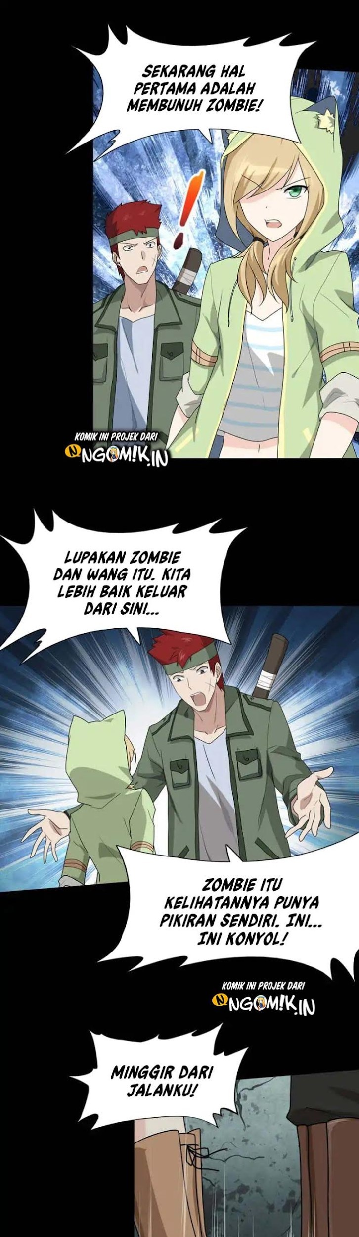 Halaman 14