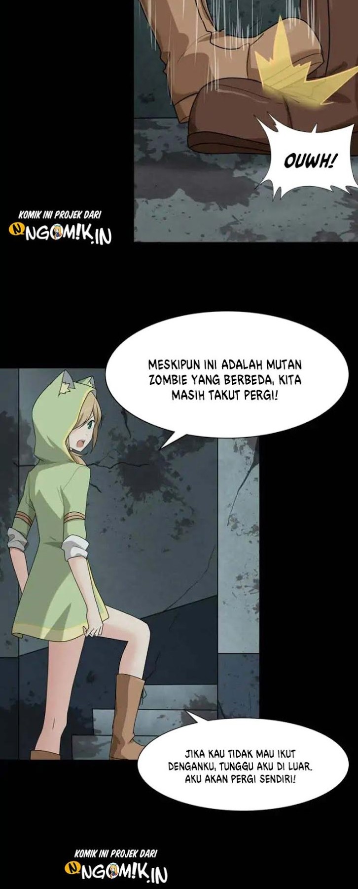 Halaman 15