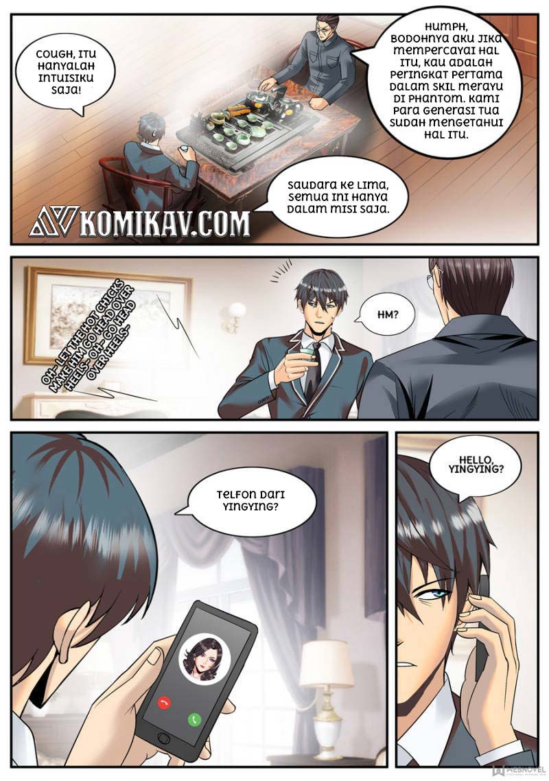 Halaman 4