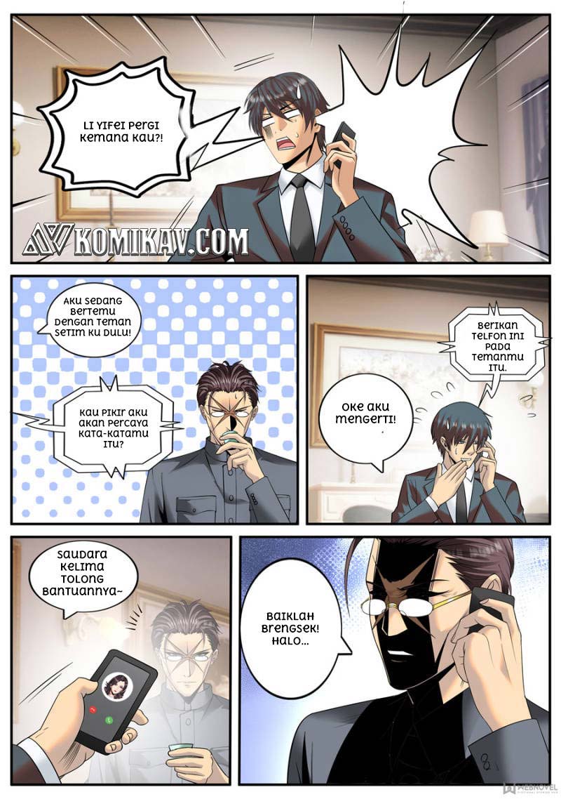 Halaman 5