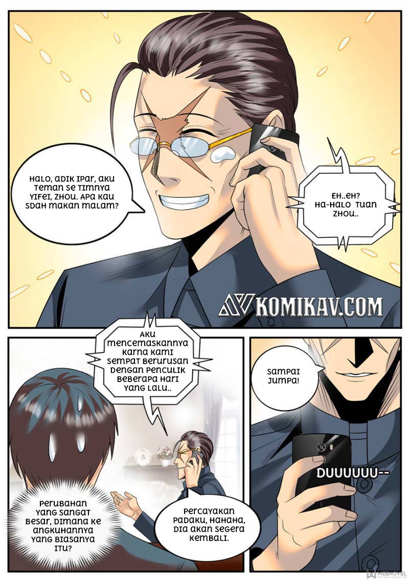 Halaman 6