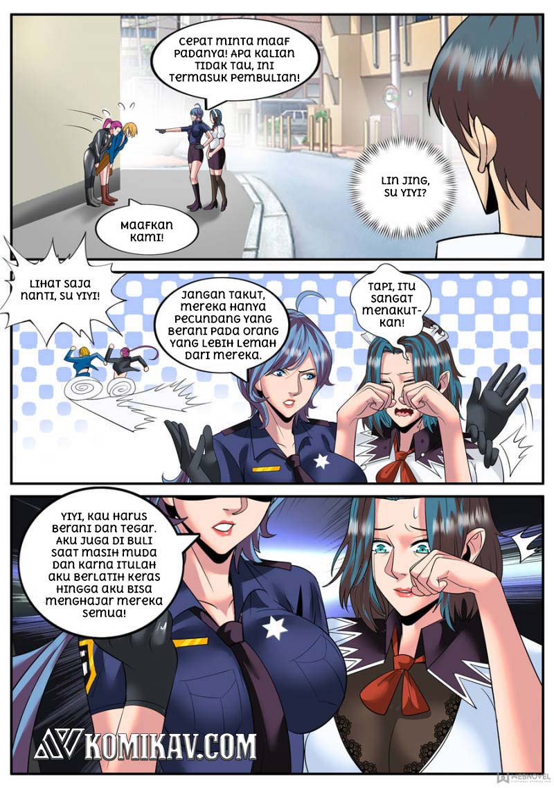 Halaman 9
