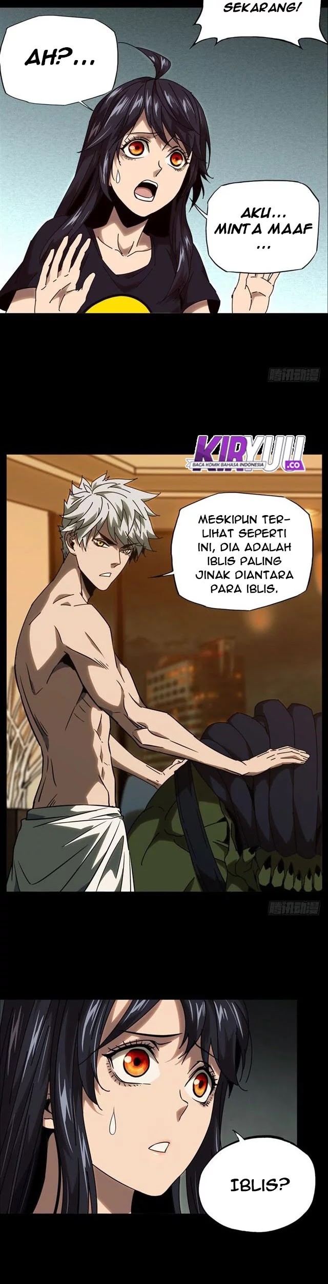 Halaman 29