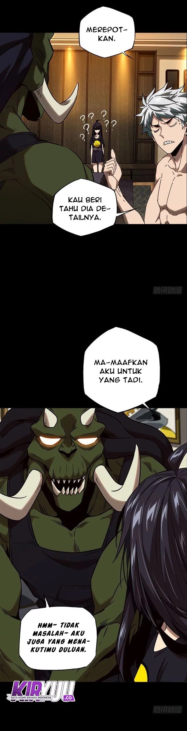Halaman 33
