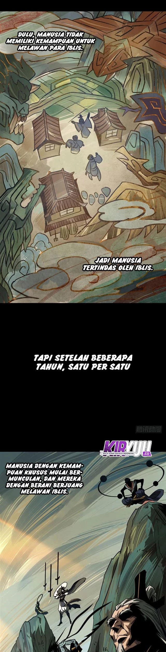 Halaman 36