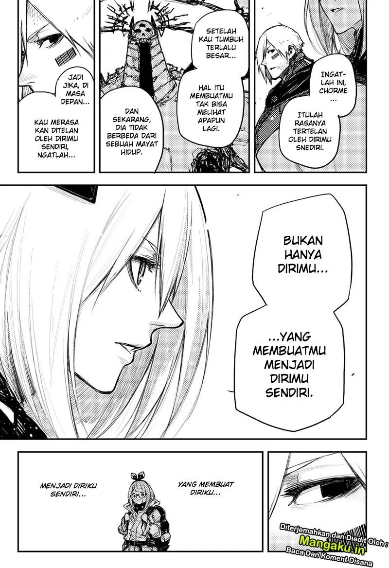 Halaman 31
