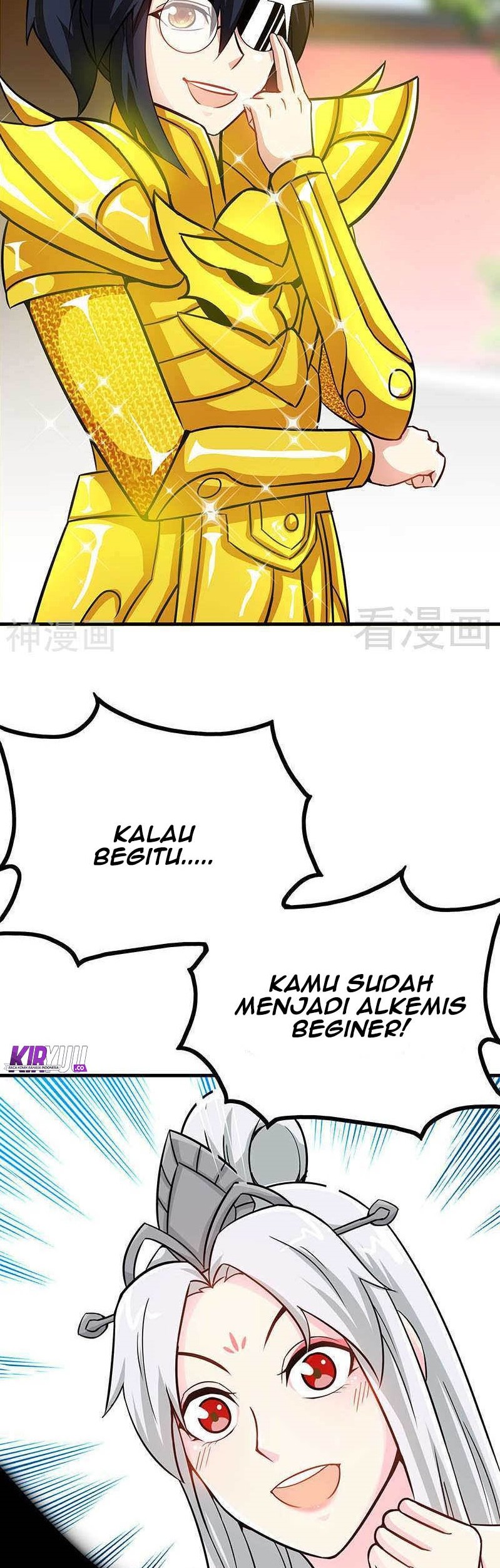 Halaman 21