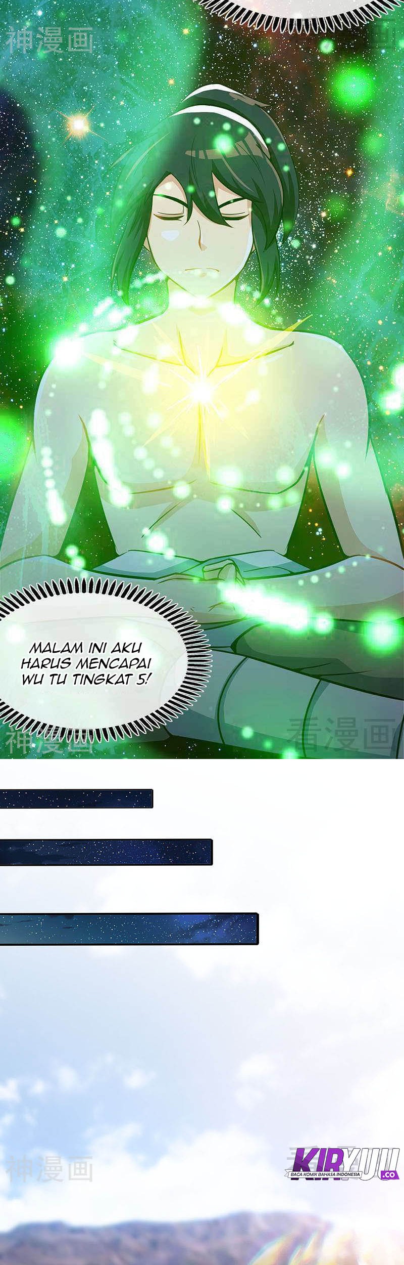 Halaman 27