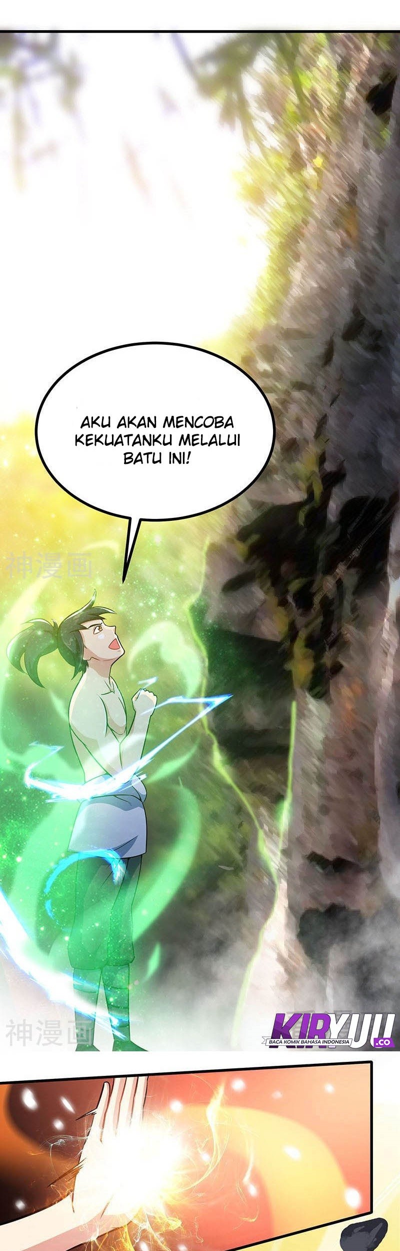Halaman 29