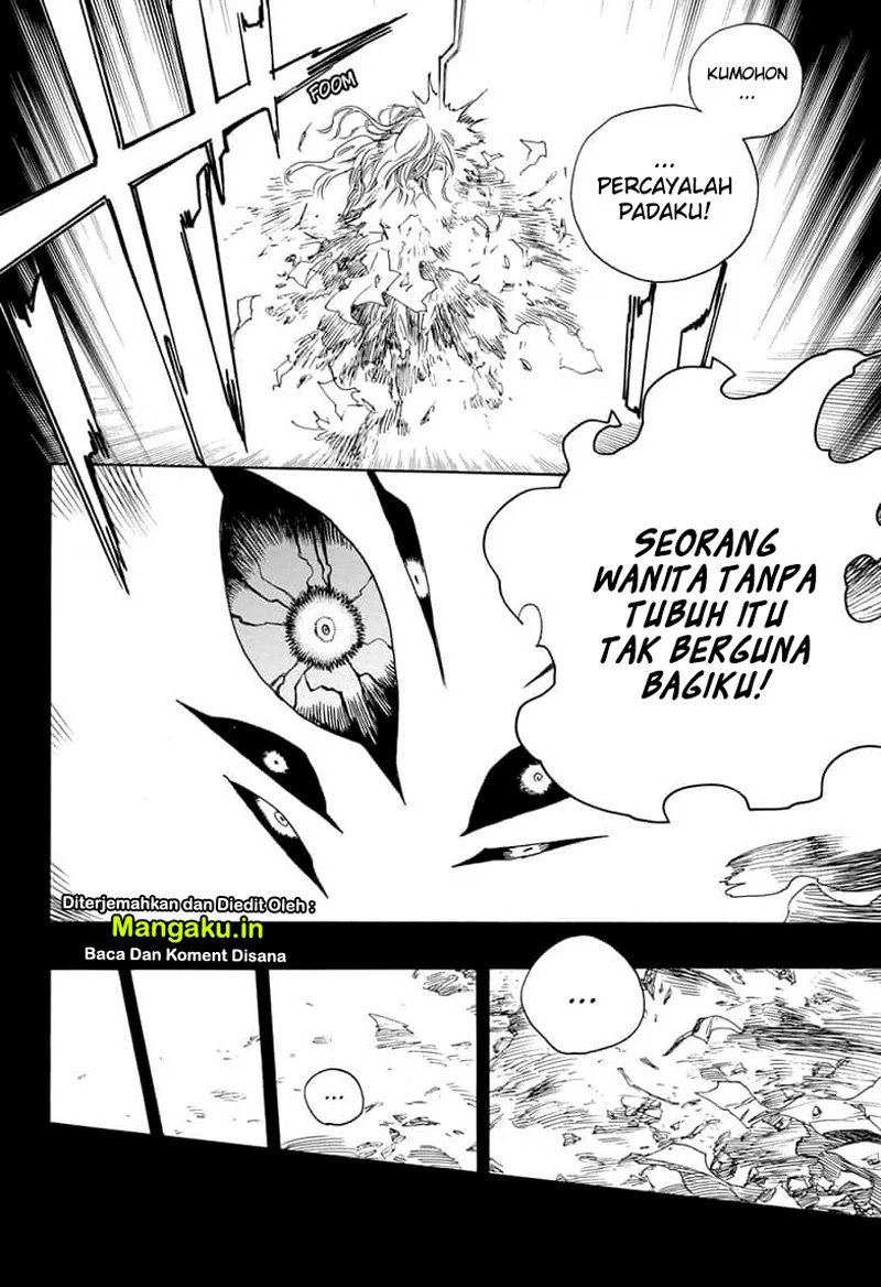 Halaman 170
