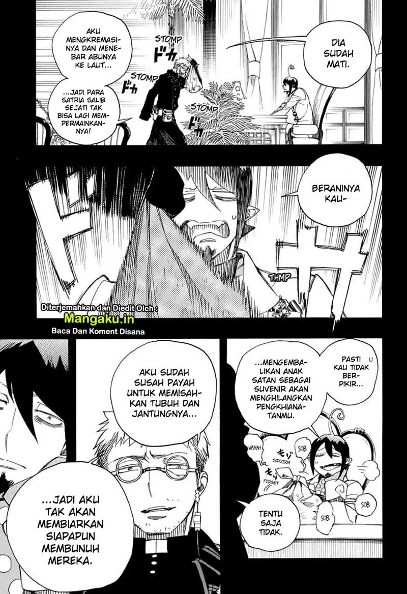 Halaman 179