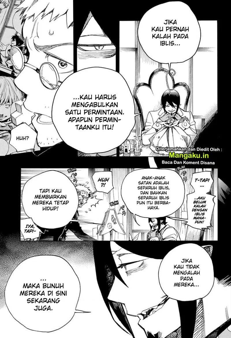 Halaman 181
