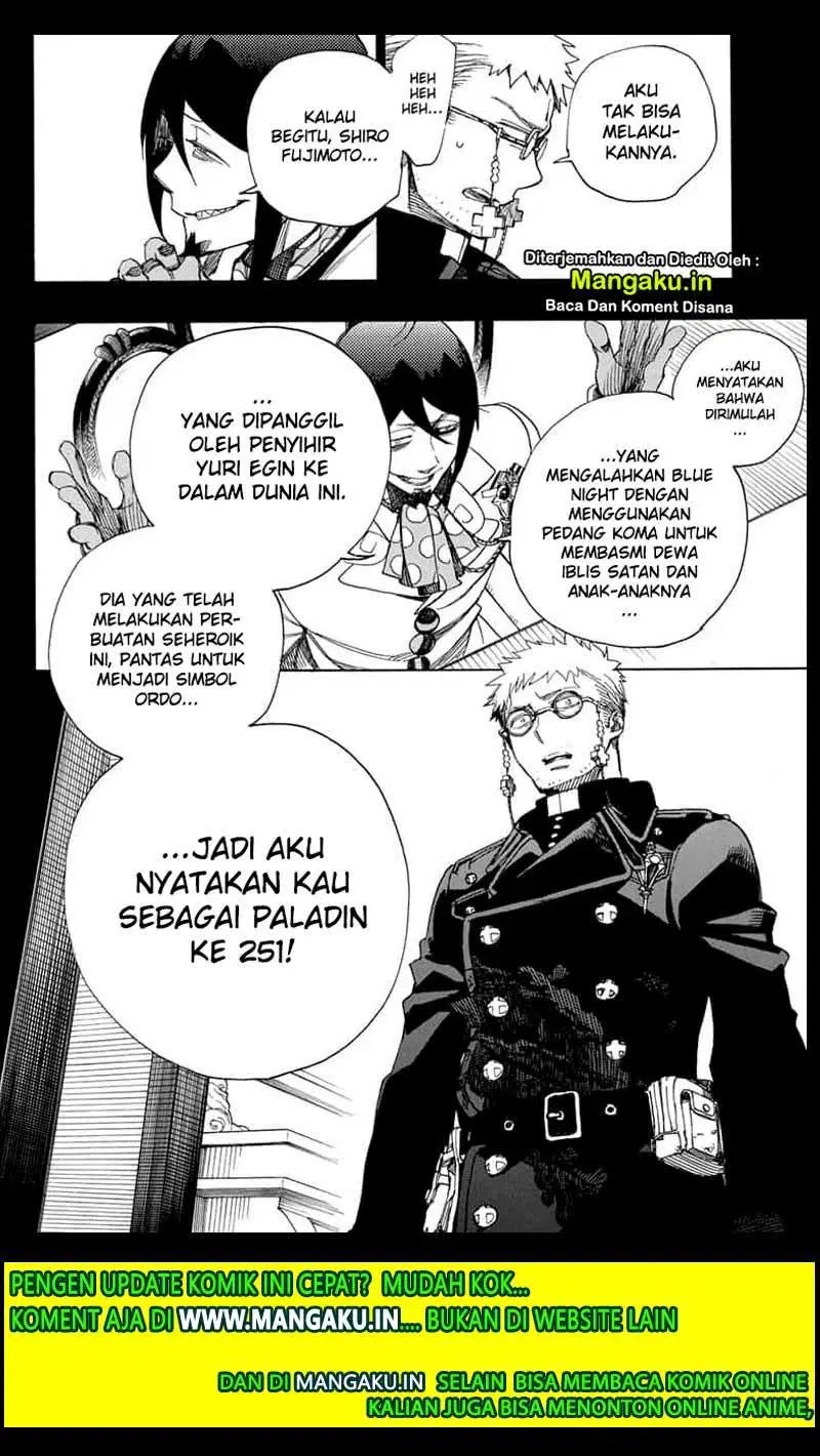 Halaman 182