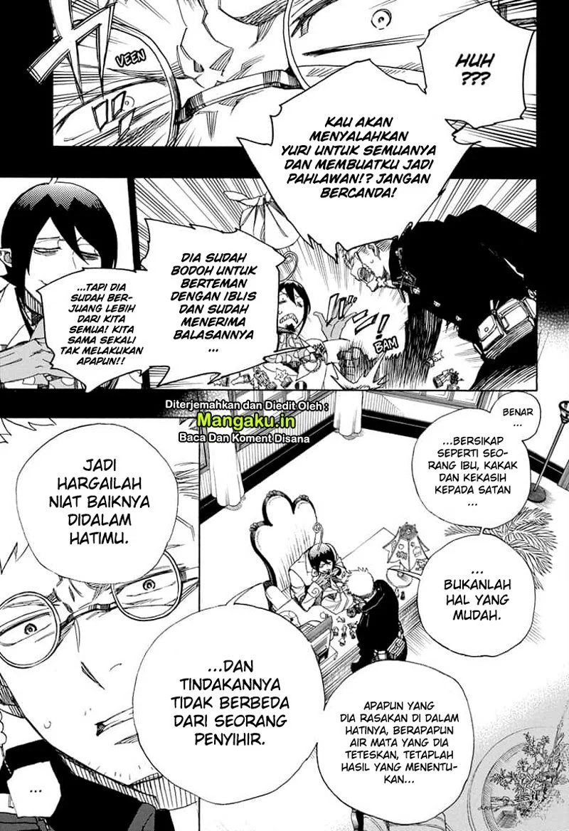Halaman 183