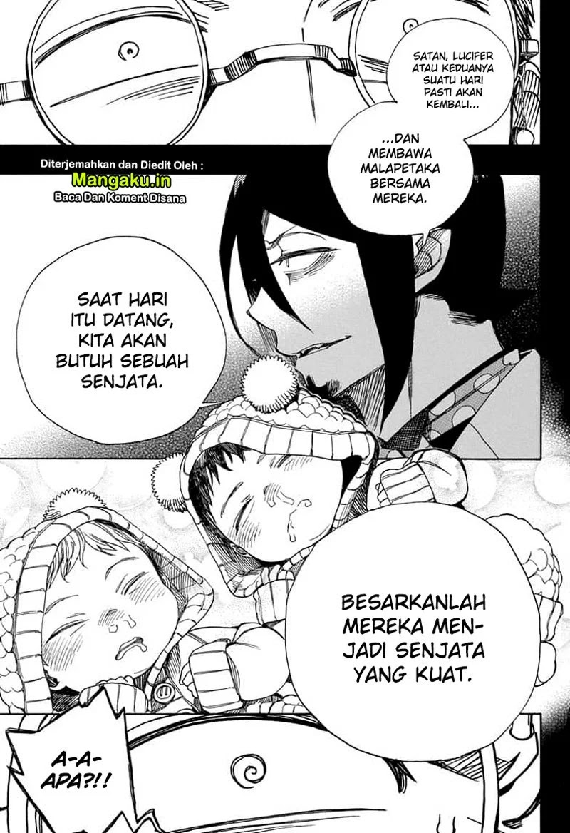 Halaman 185