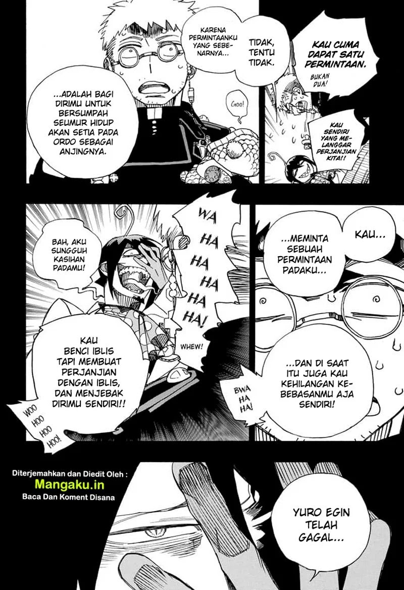 Halaman 186