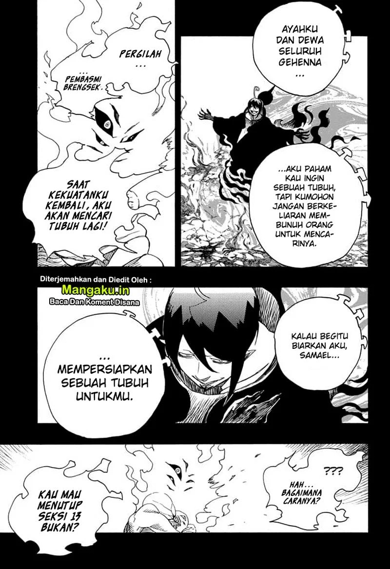 Halaman 189
