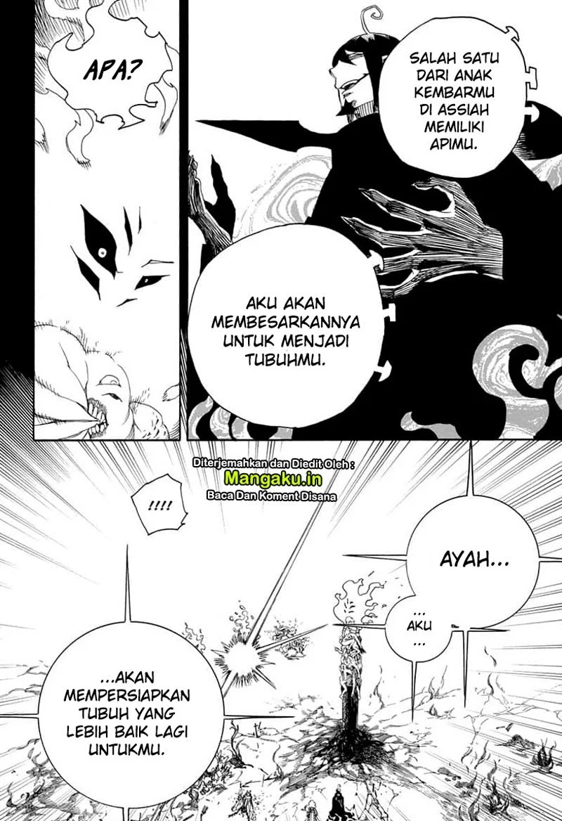 Halaman 190
