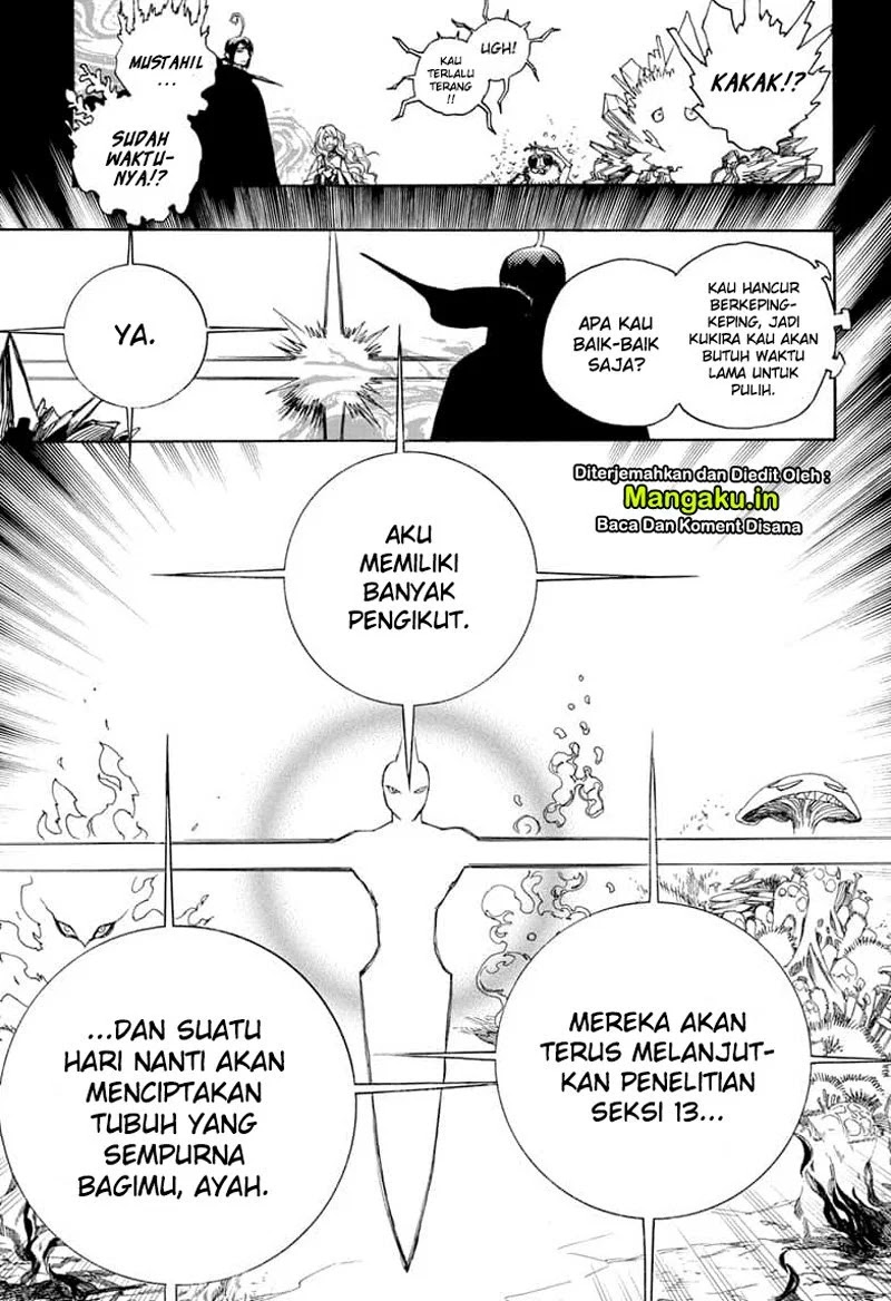 Halaman 191