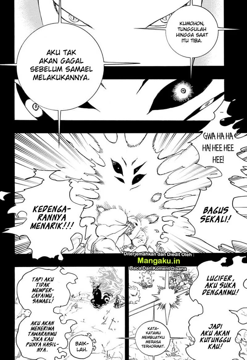 Halaman 192