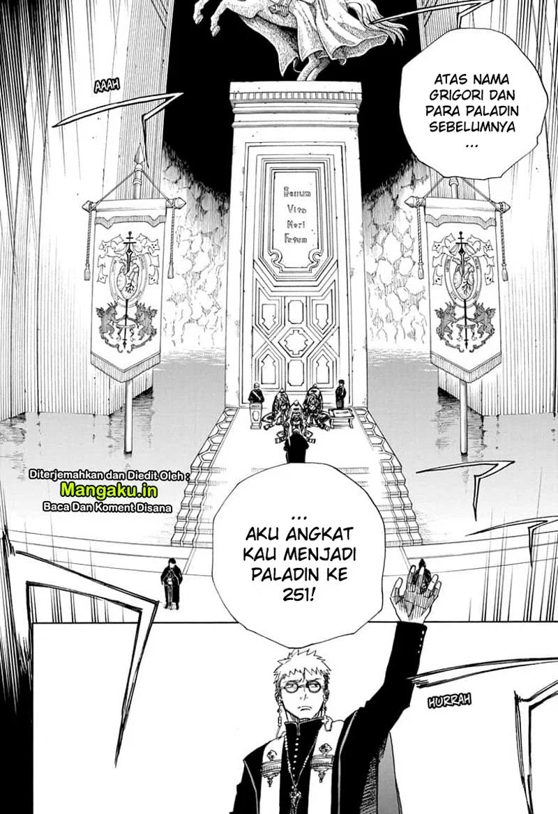 Halaman 194