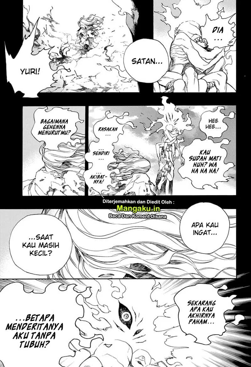 Halaman 165