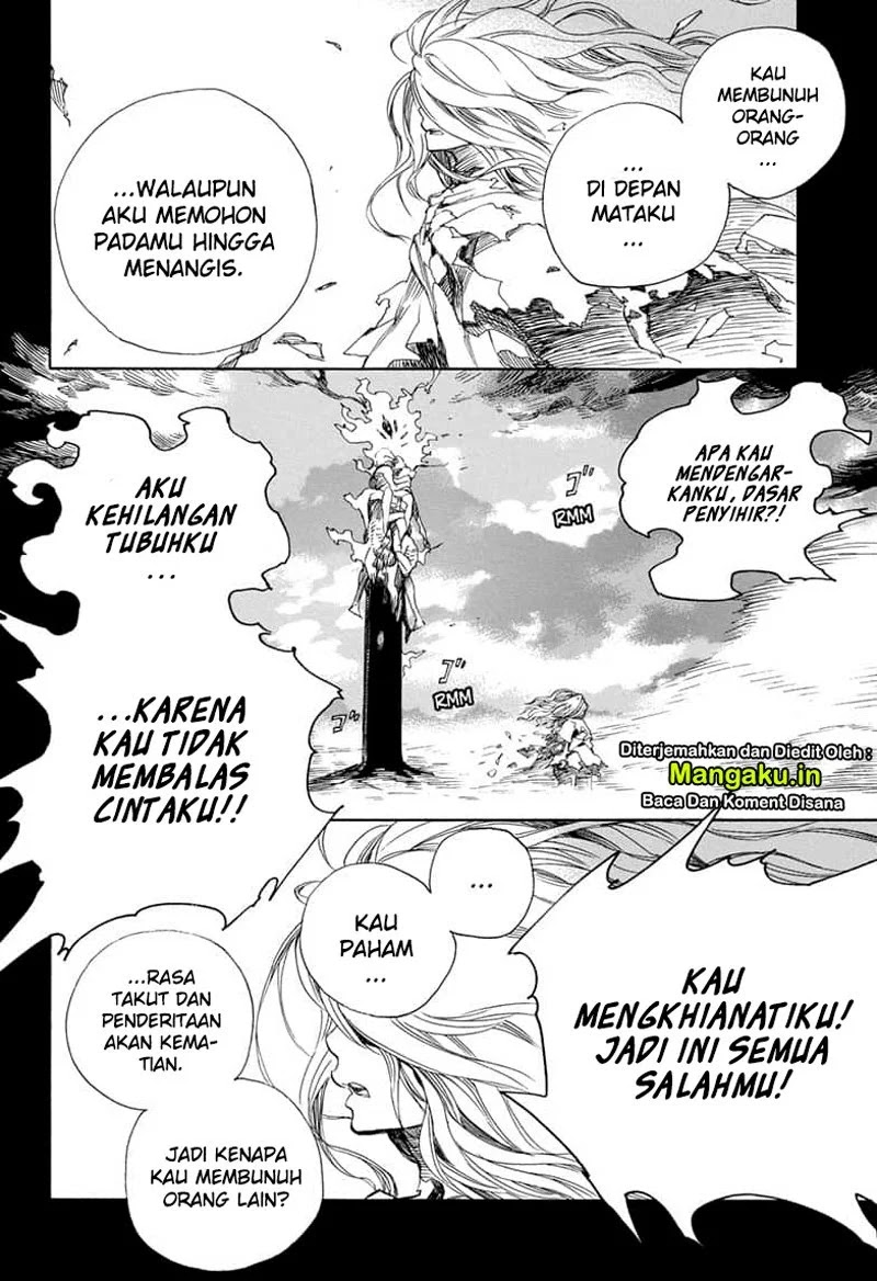 Halaman 166