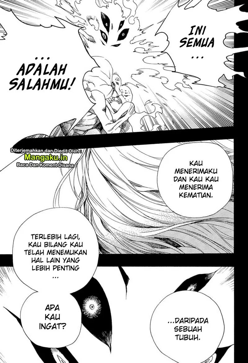 Halaman 167