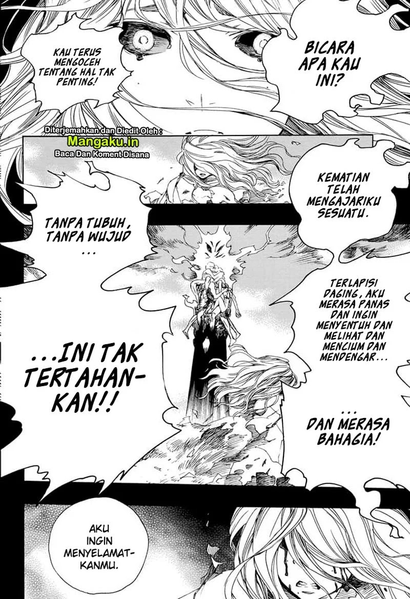 Halaman 168