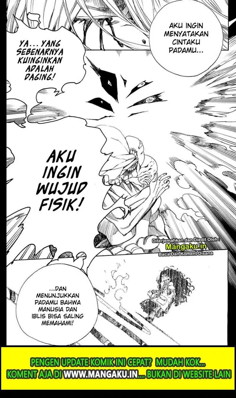 Halaman 169